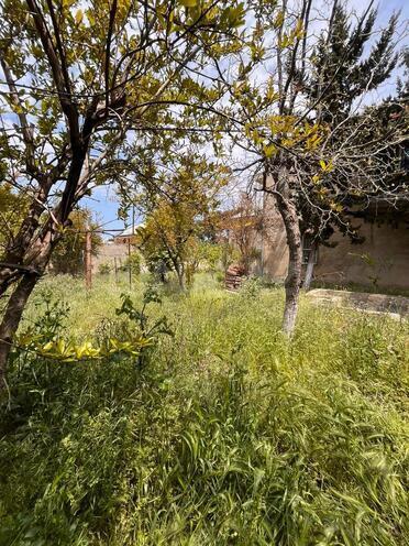 Satılır 8 otaqlı həyət evi/bağ evi 350 m², Qara Qarayev m., photo 9 from 32