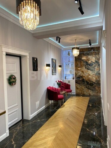 Сдаётся 3-комн. новостройка 125 м², Наримановский  р., photo 14 from 25