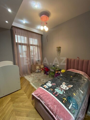 Сдаётся 3-комн. новостройка 125 м², Наримановский  р., photo 6 from 25