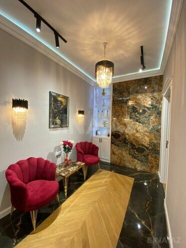 Сдаётся 3-комн. новостройка 125 м², Наримановский  р., photo 10 from 25