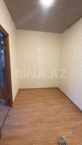 İcarəyə verilir 2 otaqlı köhnə tikili 50 m², Əhmədli m., photo 4 from 12