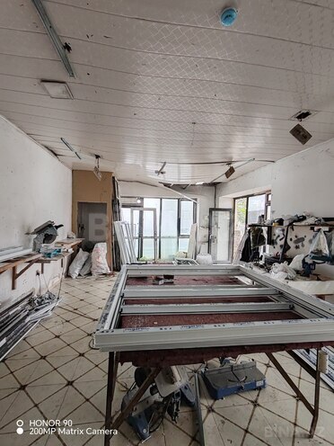 Satılır  obyekt 50 m², M.Ə.Rəsulzadə q., photo 9 from 11