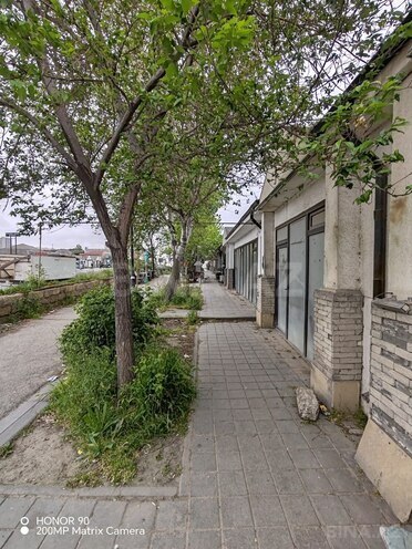 Satılır  obyekt 50 m², M.Ə.Rəsulzadə q., photo 3 from 11
