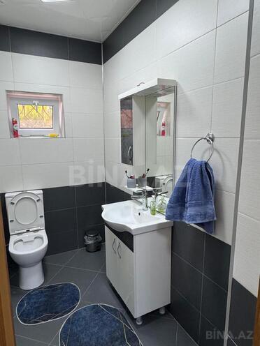 Продаётся 4-комн. дом/дача 180 м², пос. Мардакан, photo 19 from 22