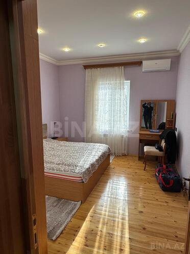 Продаётся 4-комн. дом/дача 180 м², пос. Мардакан, photo 15 from 22