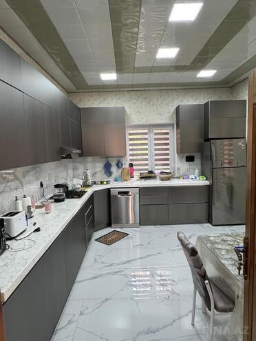 Продаётся 4-комн. дом/дача 180 м², пос. Мардакан, photo 7 from 22