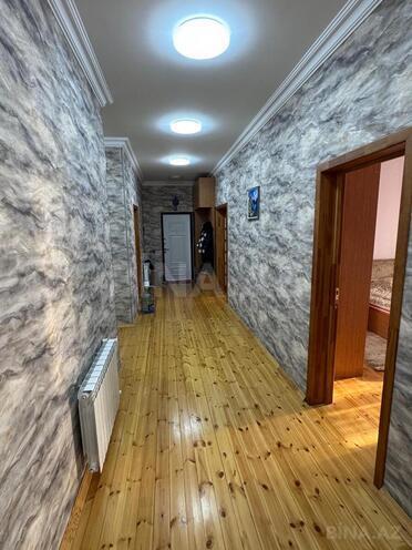 Продаётся 4-комн. дом/дача 180 м², пос. Мардакан, photo 13 from 22
