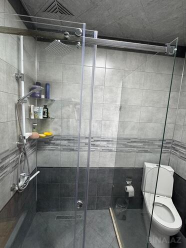 Продаётся 4-комн. дом/дача 180 м², пос. Мардакан, photo 18 from 22