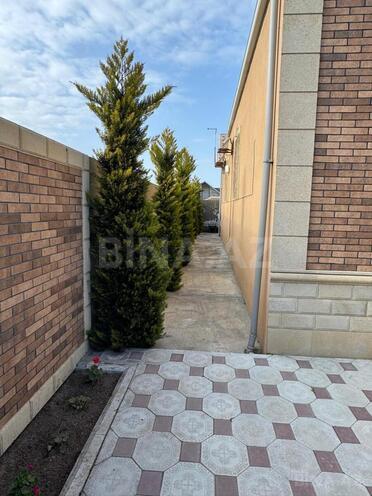 Продаётся 4-комн. дом/дача 180 м², пос. Мардакан, photo 8 from 22