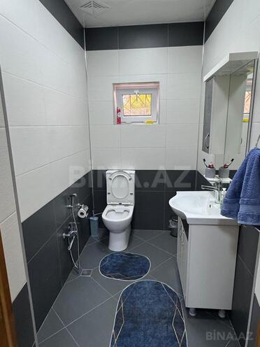 Продаётся 4-комн. дом/дача 180 м², пос. Мардакан, photo 21 from 22