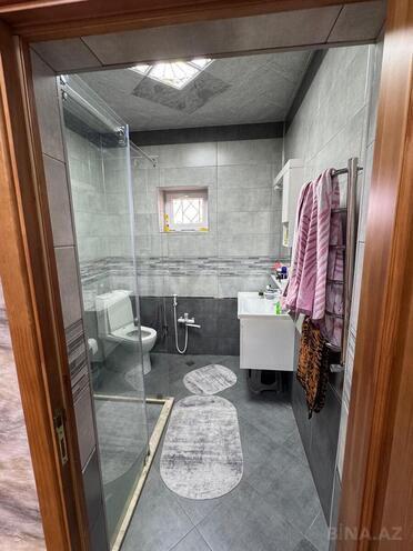 Продаётся 4-комн. дом/дача 180 м², пос. Мардакан, photo 3 from 22