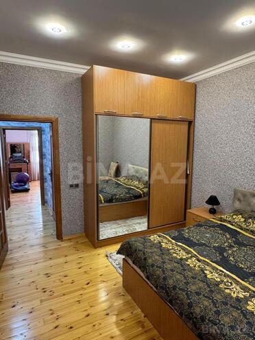 Продаётся 4-комн. дом/дача 180 м², пос. Мардакан, photo 17 from 22
