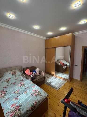 Продаётся 4-комн. дом/дача 180 м², пос. Мардакан, photo 20 from 22