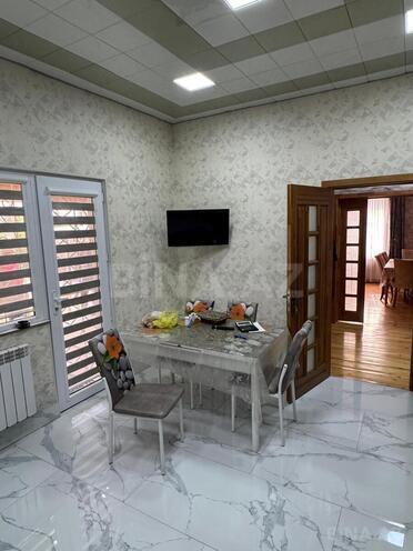 Продаётся 4-комн. дом/дача 180 м², пос. Мардакан, photo 6 from 22