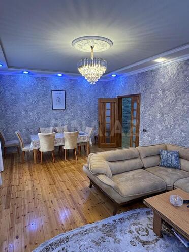 Продаётся 4-комн. дом/дача 180 м², пос. Мардакан, photo 4 from 22