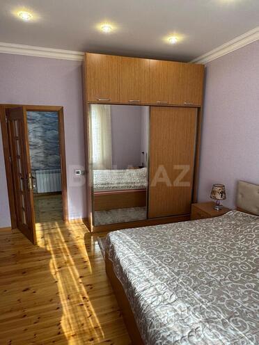 Продаётся 4-комн. дом/дача 180 м², пос. Мардакан, photo 11 from 22