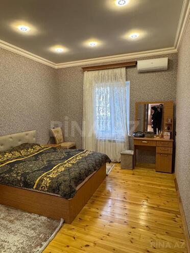 Продаётся 4-комн. дом/дача 180 м², пос. Мардакан, photo 5 from 22