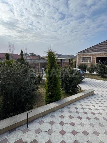 Продаётся 4-комн. дом/дача 180 м², пос. Мардакан, photo 9 from 22