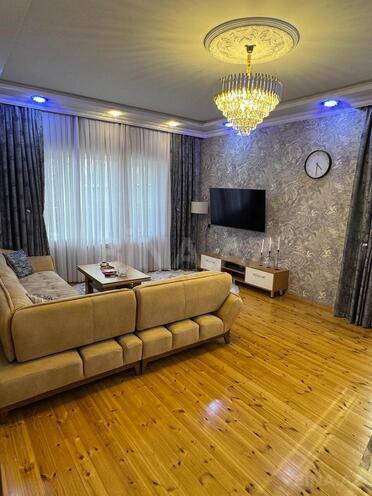 Продаётся 4-комн. дом/дача 180 м², пос. Мардакан, photo 1 from 22
