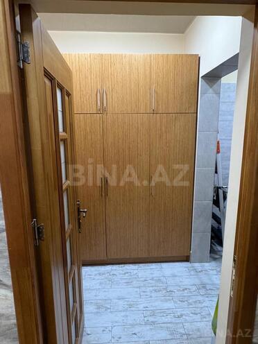 Продаётся 4-комн. дом/дача 180 м², пос. Мардакан, photo 10 from 22
