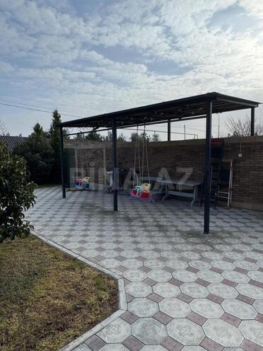 Продаётся 4-комн. дом/дача 180 м², пос. Мардакан, photo 12 from 22