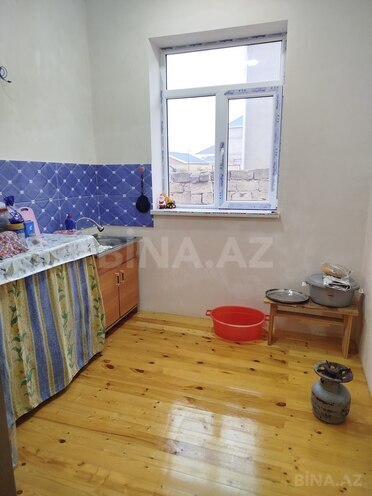 Продаётся 3-комн. дом/дача 85 м², пос. Сарай, photo 6 from 10