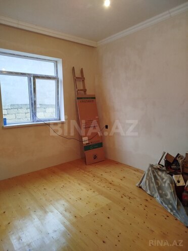 Продаётся 3-комн. дом/дача 85 м², пос. Сарай, photo 8 from 10