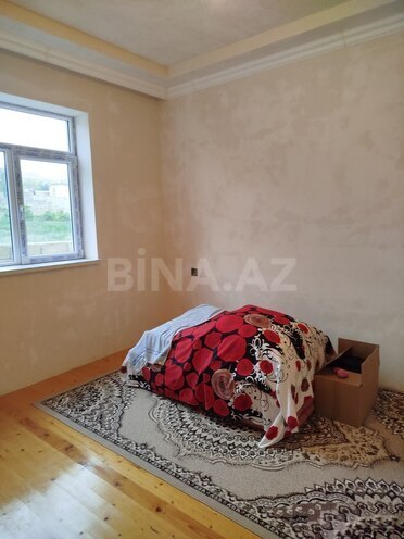 Продаётся 3-комн. дом/дача 85 м², пос. Сарай, photo 5 from 10