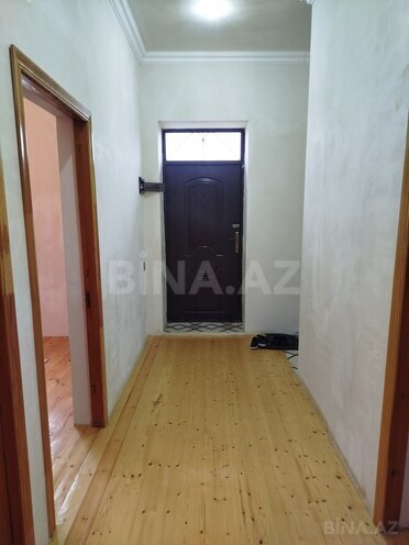 Продаётся 3-комн. дом/дача 85 м², пос. Сарай, photo 7 from 10