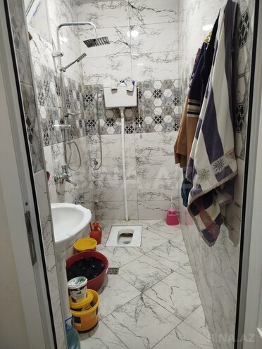 Продаётся 3-комн. дом/дача 85 м², пос. Сарай, photo 9 from 10