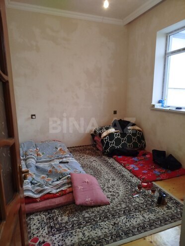 Продаётся 3-комн. дом/дача 85 м², пос. Сарай, photo 4 from 10
