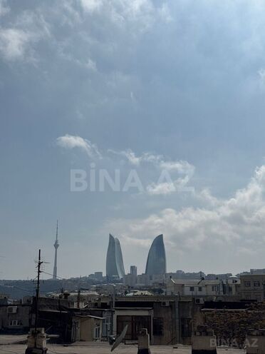 İcarəyə verilir  obyekt 860 m², Sahil m., photo 4 from 22