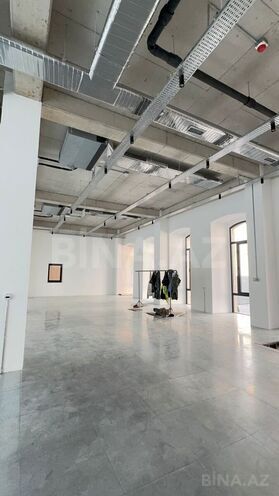 İcarəyə verilir  obyekt 860 m², Sahil m., photo 13 from 22