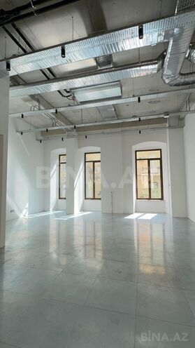 İcarəyə verilir  obyekt 860 m², Sahil m., photo 10 from 22