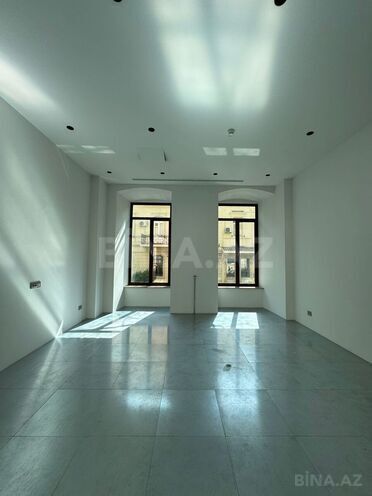 İcarəyə verilir  obyekt 860 m², Sahil m., photo 12 from 22