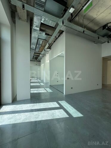 İcarəyə verilir  obyekt 860 m², Sahil m., photo 14 from 22