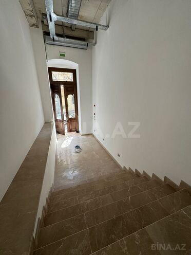 İcarəyə verilir  obyekt 860 m², Sahil m., photo 21 from 22