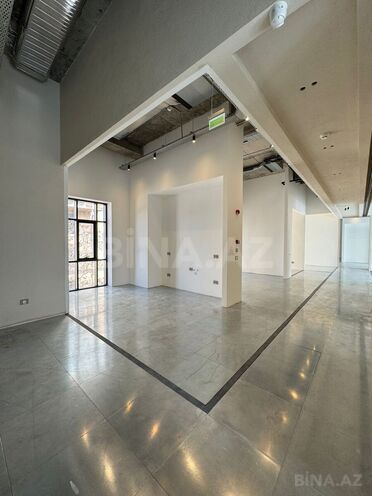 İcarəyə verilir  obyekt 860 m², Sahil m., photo 17 from 22