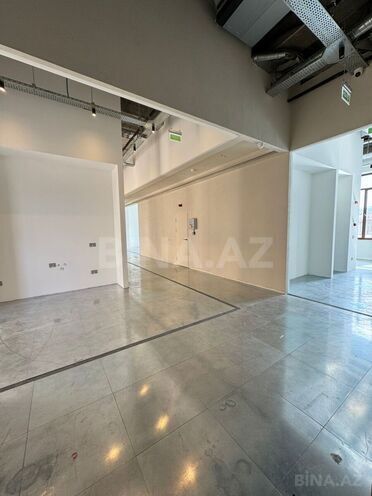 İcarəyə verilir  obyekt 860 m², Sahil m., photo 18 from 22