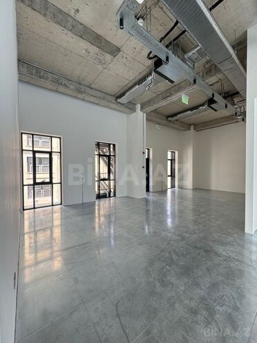 İcarəyə verilir  obyekt 860 m², Sahil m., photo 6 from 22