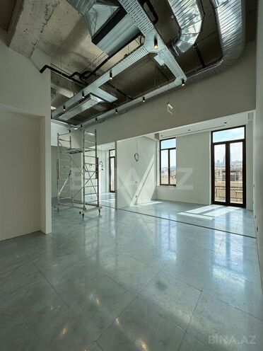İcarəyə verilir  obyekt 860 m², Sahil m., photo 5 from 22