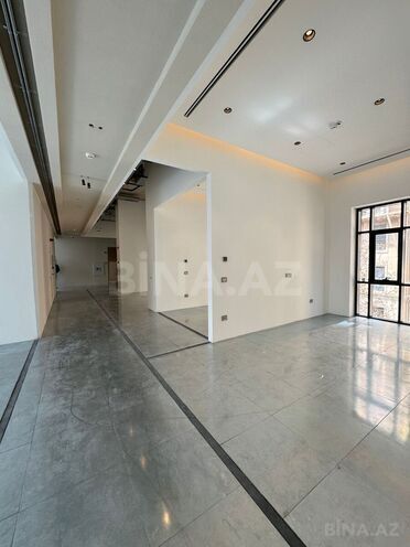 İcarəyə verilir  obyekt 860 m², Sahil m., photo 16 from 22