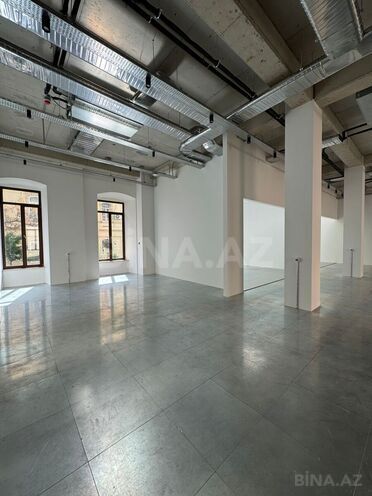 İcarəyə verilir  obyekt 860 m², Sahil m., photo 7 from 22