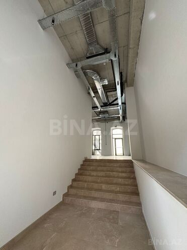 İcarəyə verilir  obyekt 860 m², Sahil m., photo 20 from 22