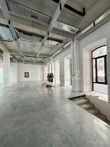 İcarəyə verilir  obyekt 860 m², Sahil m., photo 9 from 22