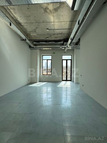 İcarəyə verilir  obyekt 860 m², Sahil m., photo 19 from 22