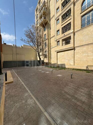 İcarəyə verilir  obyekt 860 m², Sahil m., photo 11 from 22