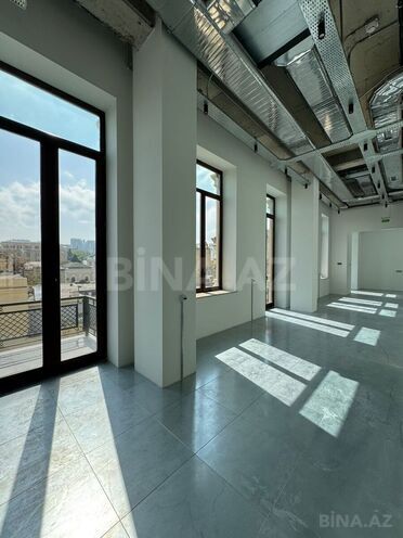 İcarəyə verilir  obyekt 860 m², Sahil m., photo 15 from 22