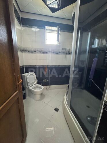 Продаётся 7-комн. дом/дача 330 м², пос. Сабунчи , photo 24 from 27
