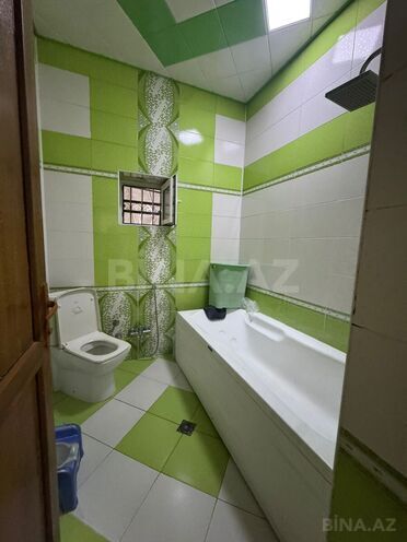 Продаётся 7-комн. дом/дача 330 м², пос. Сабунчи , photo 19 from 27
